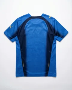 04/05 Italy Home Fan Version