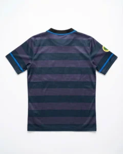 97/98 Inter Milan Third Fan Version