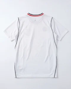 26 France Away Fan Version