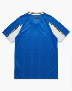 99/01 Chelsea Home Fan Version