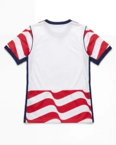26 United States Home Fan Version