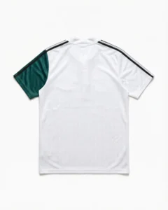 95/96 Liverpool Away Fan Version