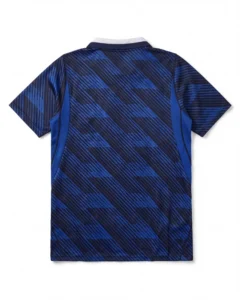26 France Home Fan Version