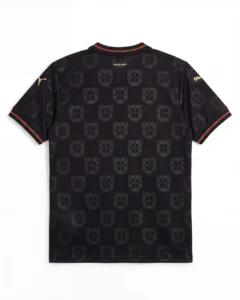 2026 Portugal Away Fan Version