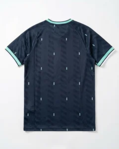 2026 Germany Away Fan Version