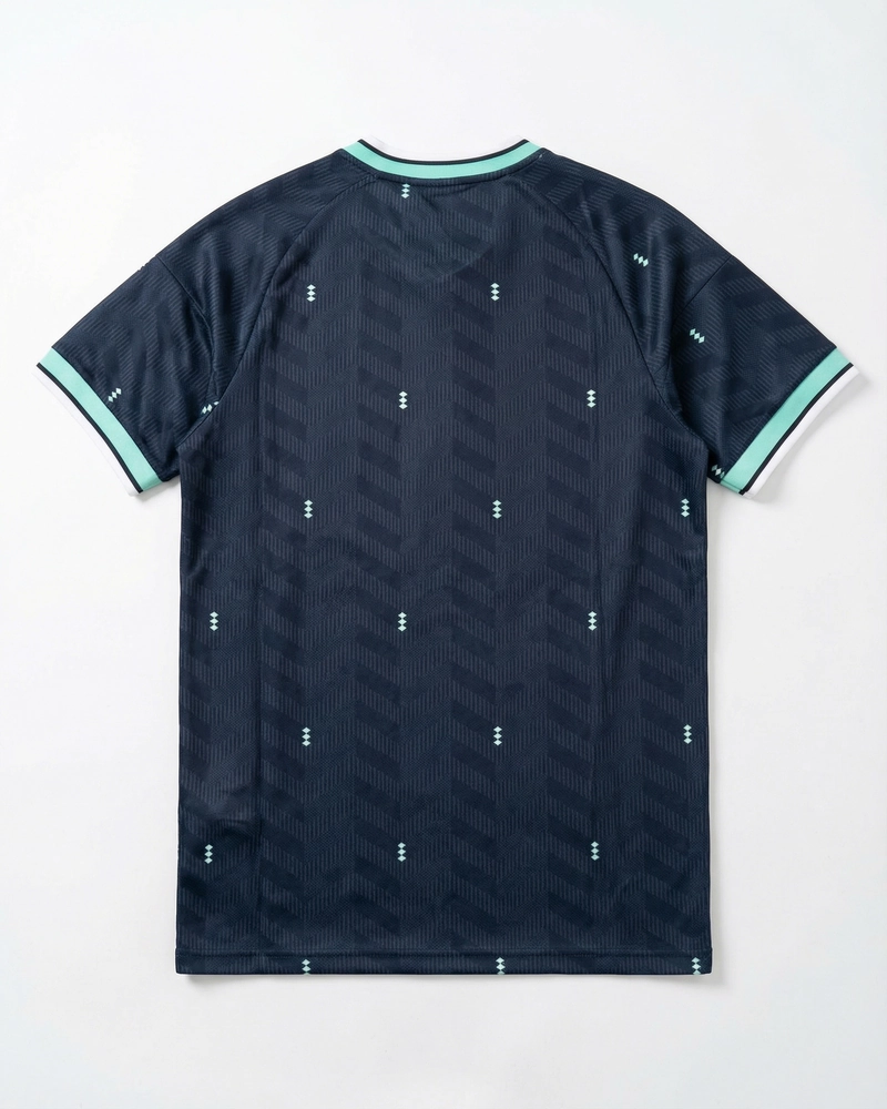 2026 Germany Away Fan Version