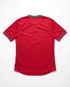 12/13 Portugal Home Player Version