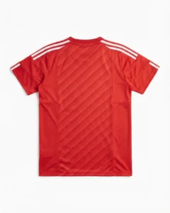 10/12 Liverpool Home Player Version