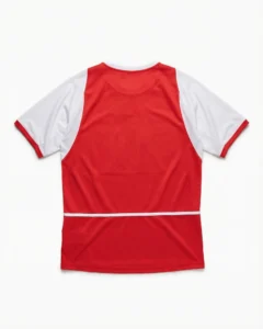 04/05 Arsenal Home Fan Version