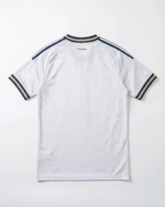 2026 Italy Away Fan Version