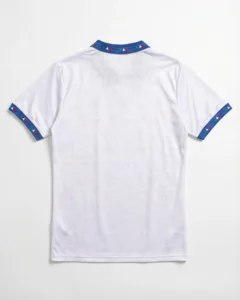 94 Italy Away Player Version