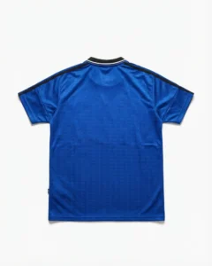 94 Argentina Away Fan Version