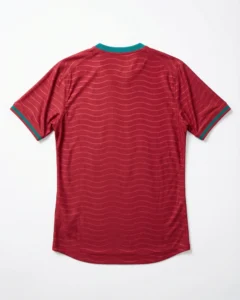 26 Portugal Home Player Version