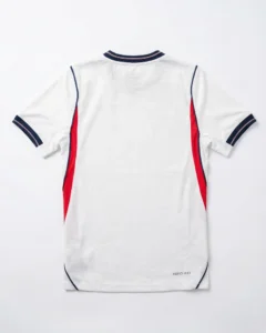 2026 England Home Player Version