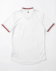 23/24 Manchester United Away Player Version