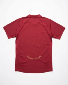 05/06 Arsenal Home Fan Version