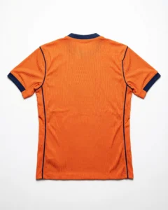26 Netherlands Home Player Version