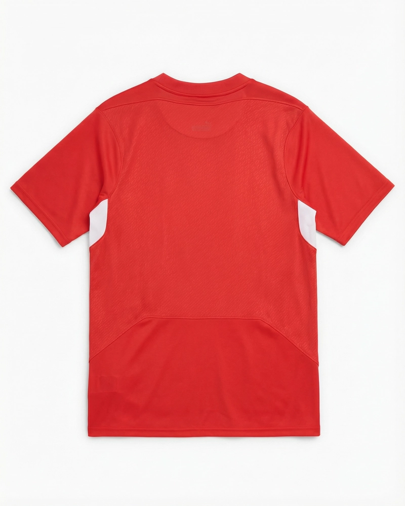 04/05 Liverpool Special Edition Fan Version