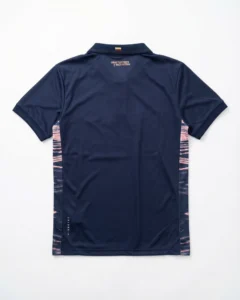 2026 Ecuador Away Fan Version