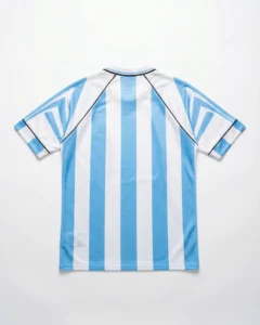 94 Argentina Home Player Version