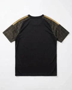26 Los Angeles FC Home Fan Version