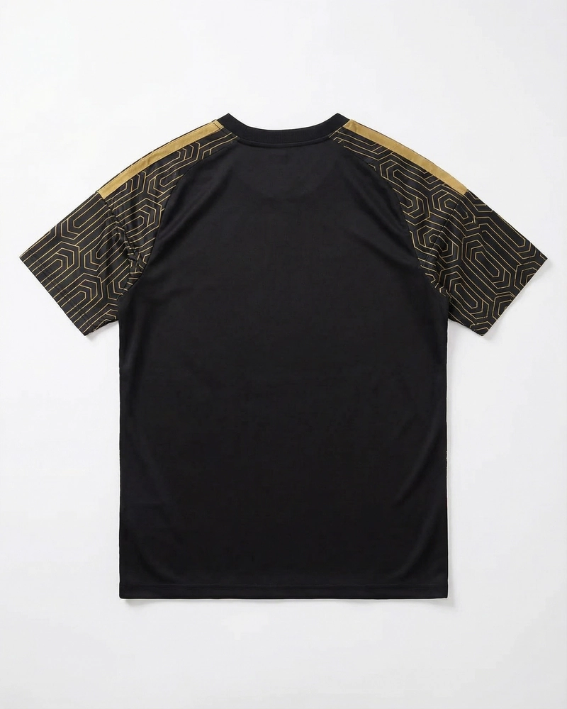 26 Los Angeles FC Home Fan Version