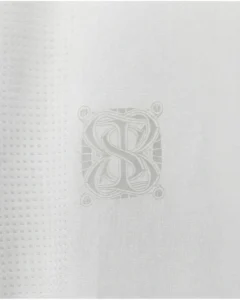 09/10 Real Madrid Away Player Version