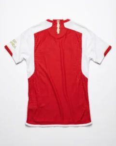 23/24 Arsenal Home Player Version