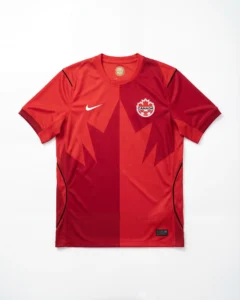 26 Canada Home Fan Version