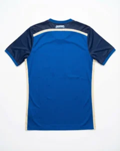 16 Argentina Away Player Version