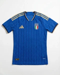 26 Italy Home Player Version