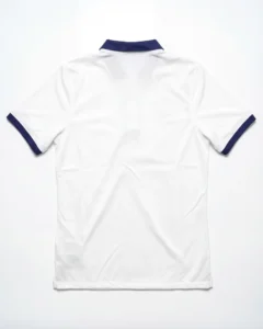 14 Portugal Away Player Version