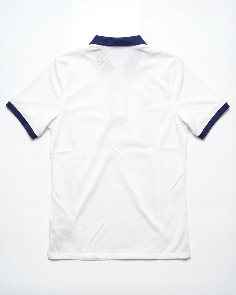 14 Portugal Away Player Version