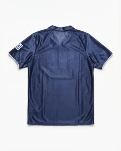 99/00 Paris Saint-Germain Home Fan Version