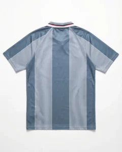 96 England Away Player Version