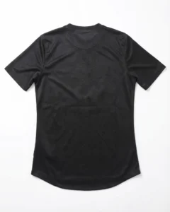 12/13 Portugal Away Player Version