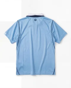 26 Uruguay Home Fan Version