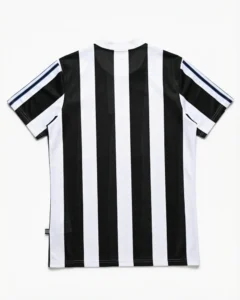 95/97 Newcastle United Home Fan Version