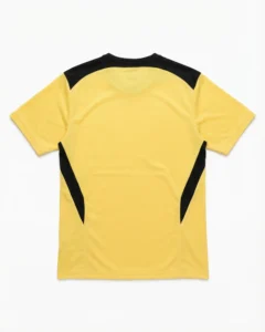 04/05 Liverpool Away Player Version