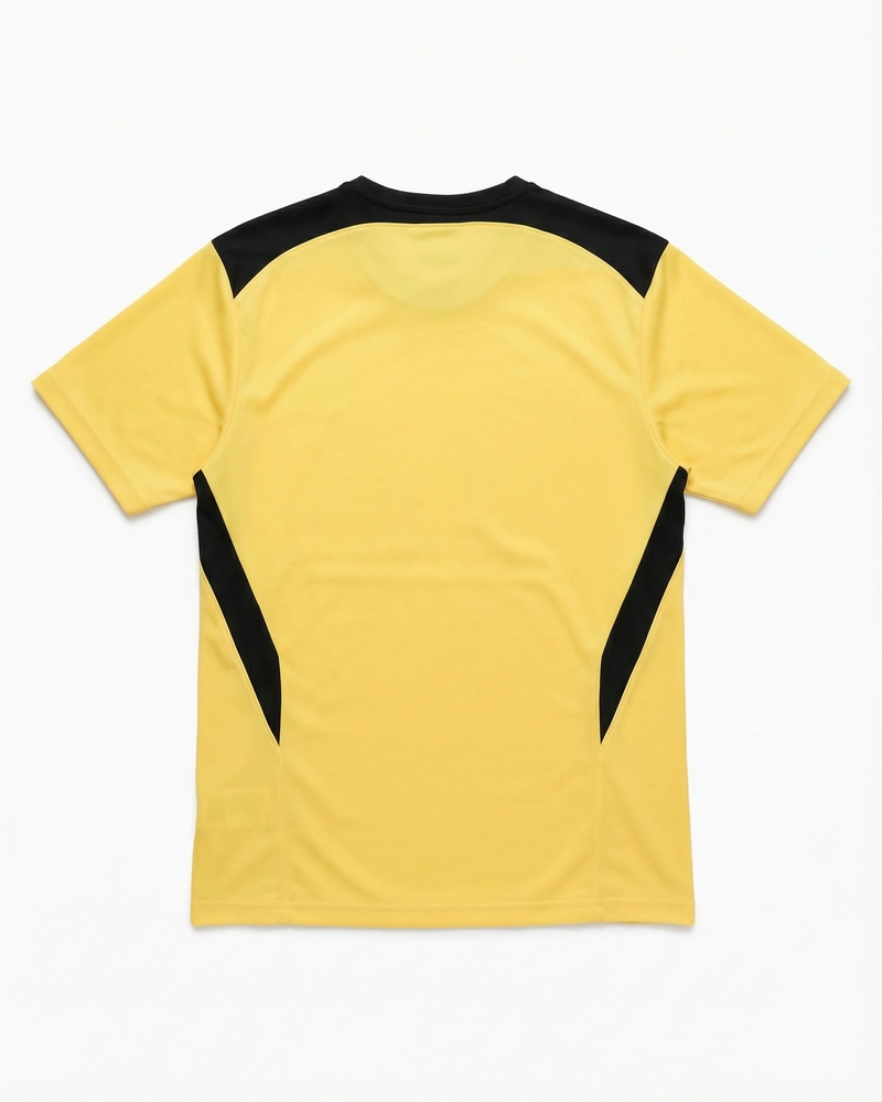 04/05 Liverpool Away Player Version