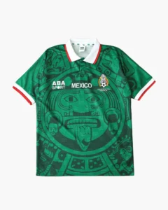 mexico-retro-home-199899-1013856