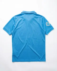 87/88 Napoli Home Player Version
