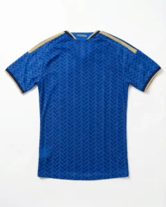 26 Italy Home Player Version