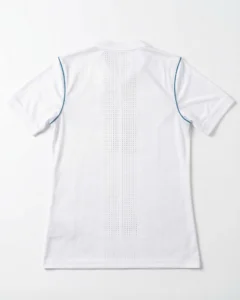 17/18 Real Madrid Home Player Version