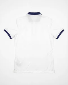 14/15 Portugal Away Player Version