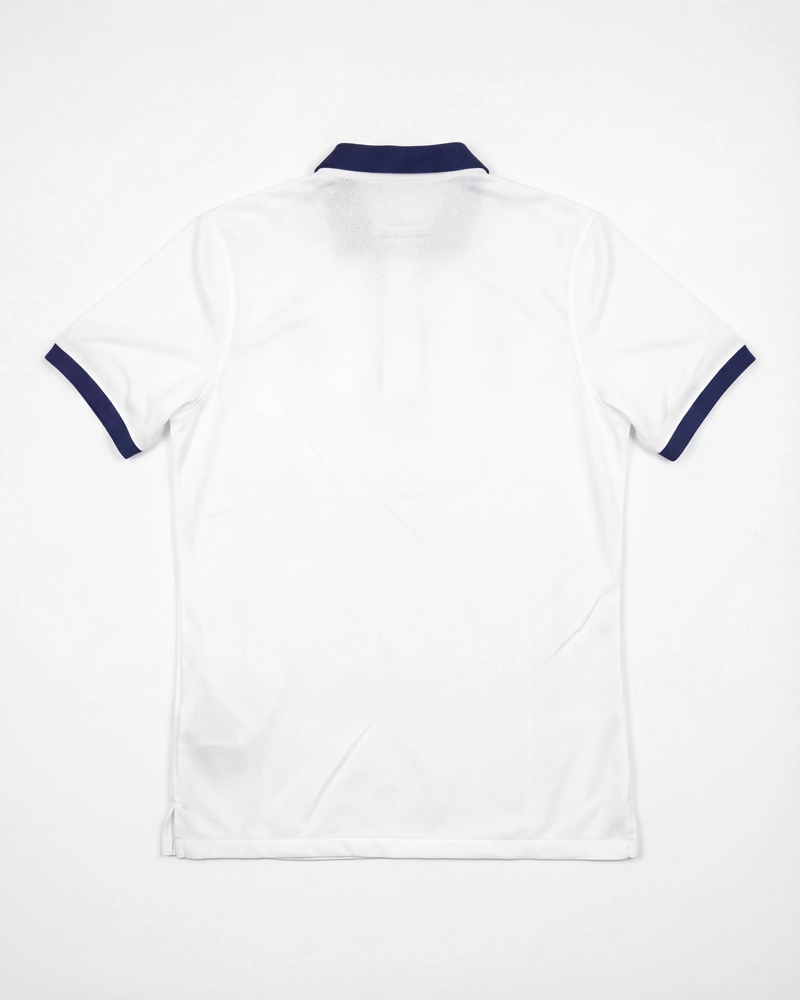 14/15 Portugal Away Player Version