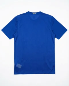 08/09 Manchester United Away Player Version