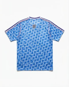 90/92 Manchester United Away Fan Version