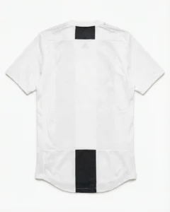 18/19 Juventus Home Player Version
