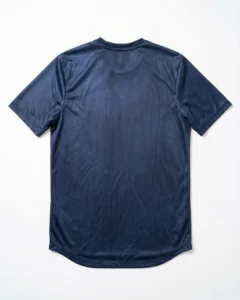 18/19 Manchester United Away Player Version